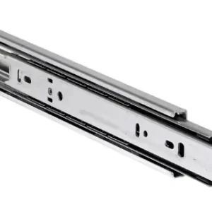 Wysoka jakość Prowadnica DH3832-0025 ACCURIDE